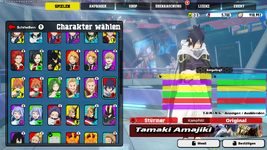 Screenshot (449).png