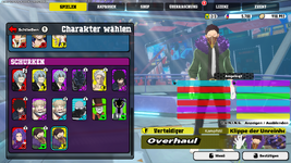 Screenshot (452).png