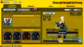 Screenshot (454).png