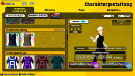 Screenshot (455).png