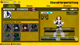 Screenshot (456).png