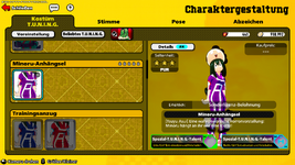 Screenshot (458).png
