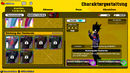 Screenshot (460).png