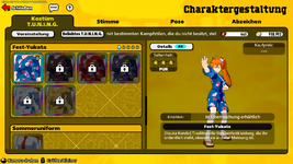 Screenshot (462).png