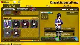 Screenshot (463).png