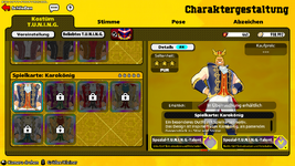 Screenshot (466).png