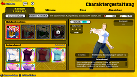 Screenshot (467).png