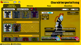 Screenshot (468).png