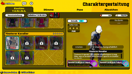 Screenshot (469).png