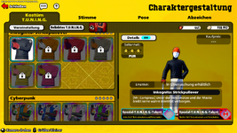 Screenshot (470).png