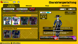 Screenshot (471).png