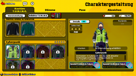 Screenshot (472).png