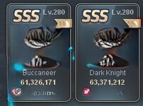 maple3.jpg