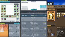 maple13.jpg