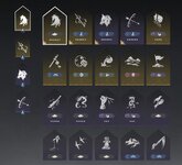 NF2FN2M2MF.JPG