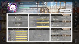 Screenshot 2026-03-05 093033.png