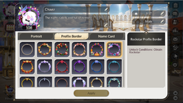 Screenshot 2026-03-05 093014.png