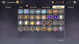 Screenshot 2026-03-14 120235.png