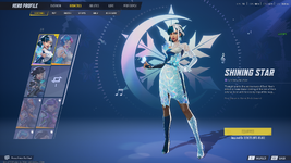 Screenshot 2026-03-24 061143.png