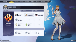 Screenshot 2026-03-24 061246.png