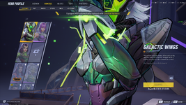 Screenshot 2026-03-24 061150.png