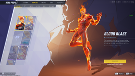 Screenshot 2026-03-24 061126.png