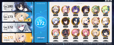 1774829646288.png