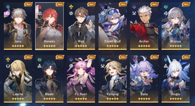 Screenshot 2026-03-17 115739.png