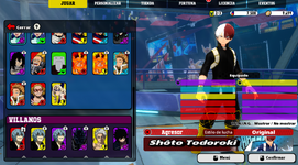 image-30.png