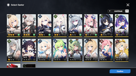 Screenshot_20260330-073456.png