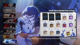 Screenshot_20260330-073725.png