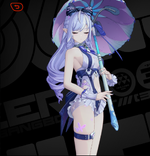 1774832872455.png