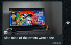 1774833220740.png