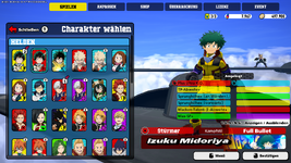 Screenshot 2026-03-30 035706.png