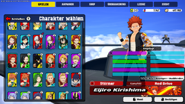 Screenshot 2026-03-30 035713.png