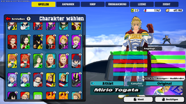 Screenshot 2026-03-30 035718.png
