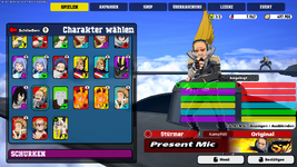 Screenshot 2026-03-30 035725.png