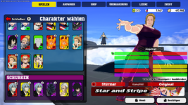 Screenshot 2026-03-30 035729.png