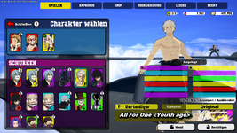 Screenshot 2026-03-30 035737.png