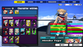 Screenshot 2026-03-30 035740.png