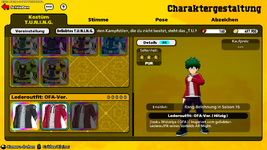 Screenshot 2026-03-30 035205.png