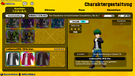 Screenshot 2026-03-30 035207.png