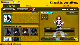 Screenshot 2026-03-30 035223.png