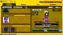 Screenshot 2026-03-30 035240.png