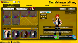 Screenshot 2026-03-30 035248.png