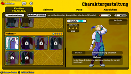 Screenshot 2026-03-30 035307.png