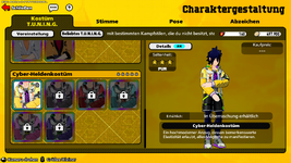 Screenshot 2026-03-30 035326.png