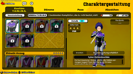 Screenshot 2026-03-30 035435.png