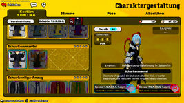 Screenshot 2026-03-30 035530.png