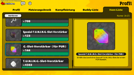 Screenshot 2026-03-30 035804.png